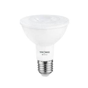 PAR30 12 Watts LED Bulb - Tronic Kenya 