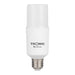T370 LED 12 Watts Daylight E27 (Screw) Bulb - Tronic Kenya 