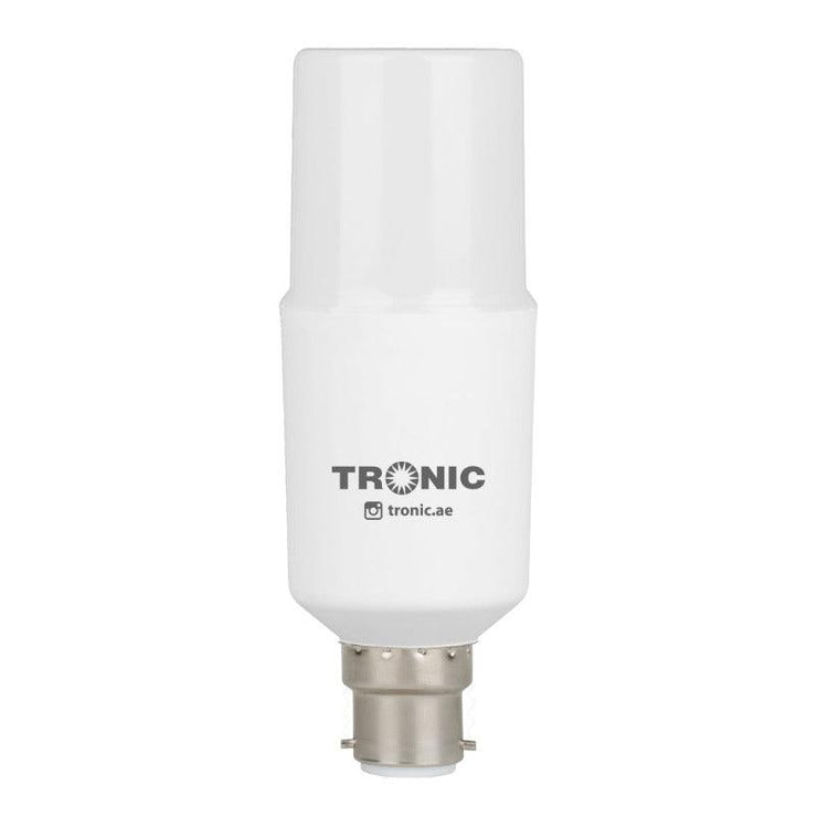 T370 LED 15 Watts B22 (Pin) Bulb - Tronic Kenya 