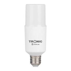 T370 LED 15 Watts E27 (Screw) Bulb - Tronic Kenya 