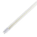 4ft Glass Clear LED Tube - Tronic Kenya 