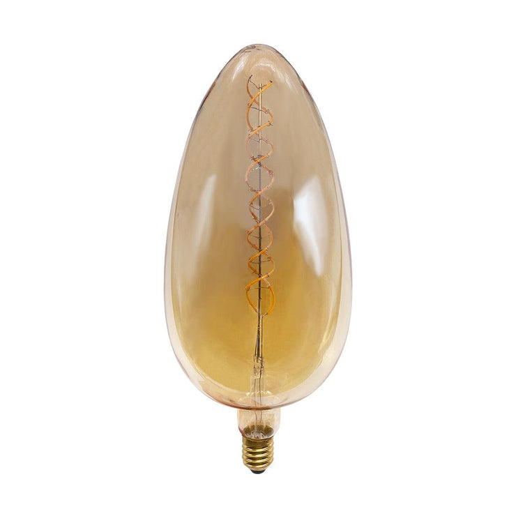 Vintage LED Bulb Tronic Kenya