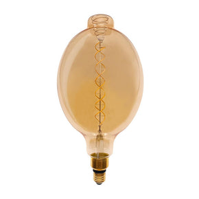 Giant Vintage LED Filament Bulb - Tronic Kenya 