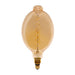Giant Vintage LED Filament Bulb - Tronic Kenya 