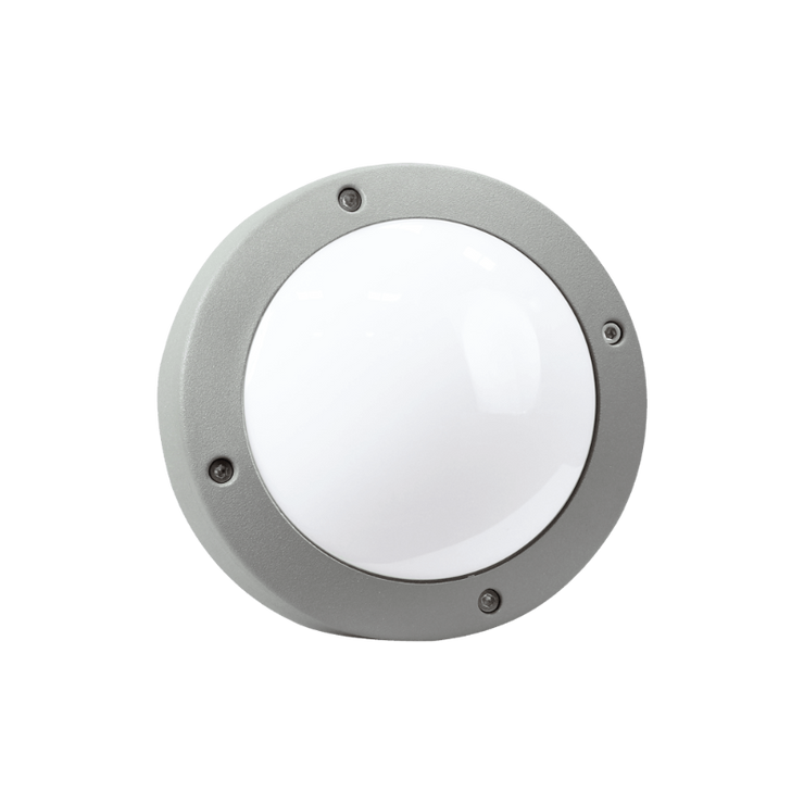 Electric Bulkhead Rondo Round LED Bulkhead – Tronic Kenya