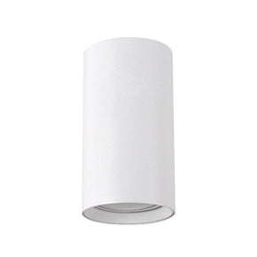 Modern White Spotlight - Tronic Kenya 