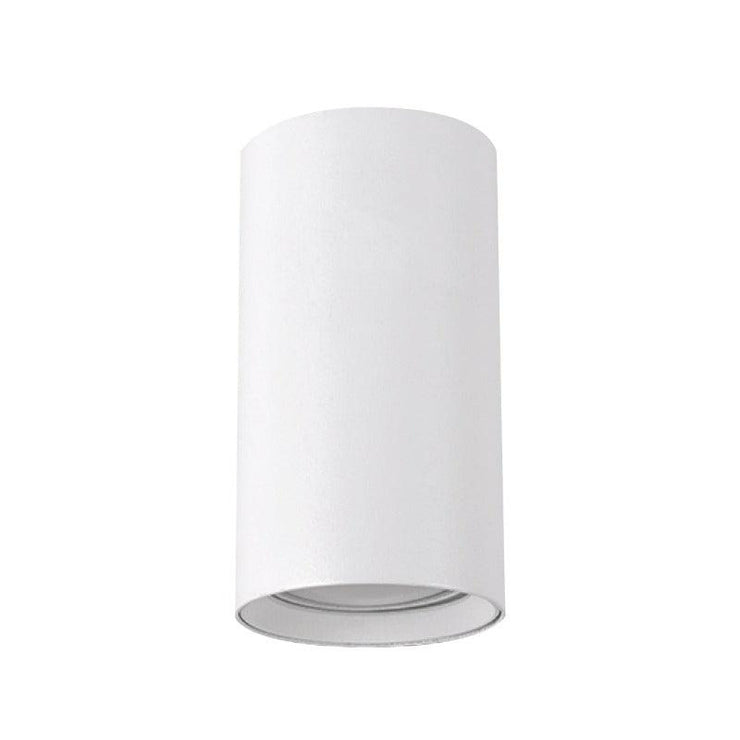 Modern White Spotlight - Tronic Kenya 