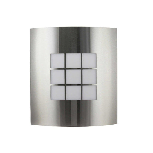 Square Curved Indoor Light - Tronic Kenya 