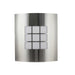 Square Curved Indoor Light - Tronic Kenya 