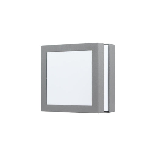 Modern Wall Light - Tronic Kenya 