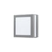 Modern Wall Light - Tronic Kenya 