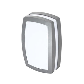 Grey Polycarbonate Diffuser Bulkhead - Tronic Kenya 