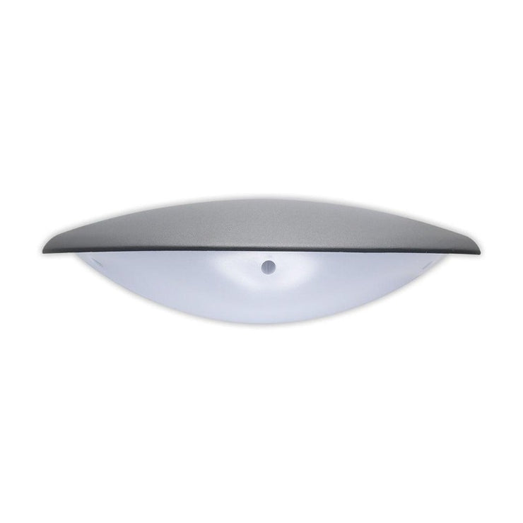 LED Halfmoon Wall Light - Tronic Kenya 