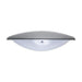LED Halfmoon Wall Light - Tronic Kenya 