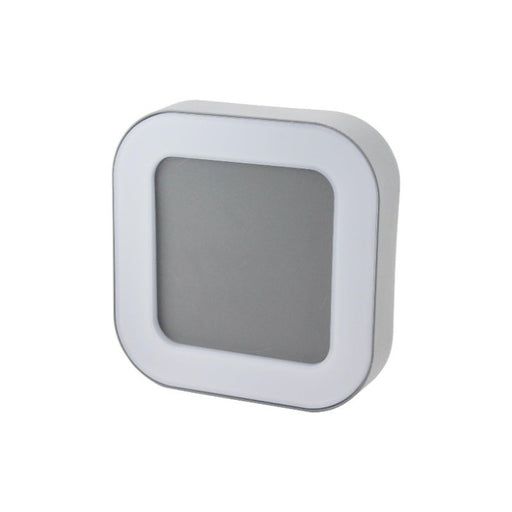 Modern Wall Light - Tronic Kenya 