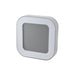 Modern Wall Light - Tronic Kenya 
