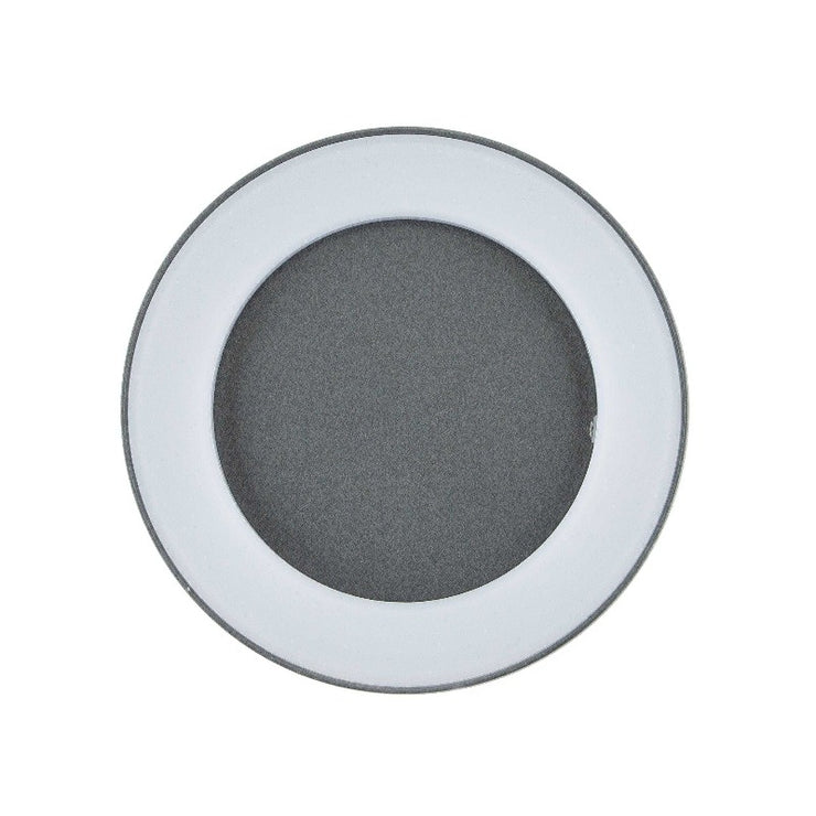 Modern Wall Light - Tronic Kenya 