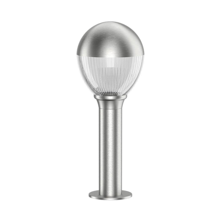 Contemporary Bollard - Tronic Kenya 