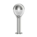 Contemporary Bollard - Tronic Kenya 