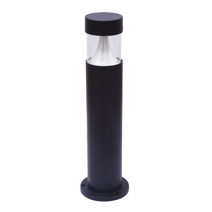 Modern LED Bollard