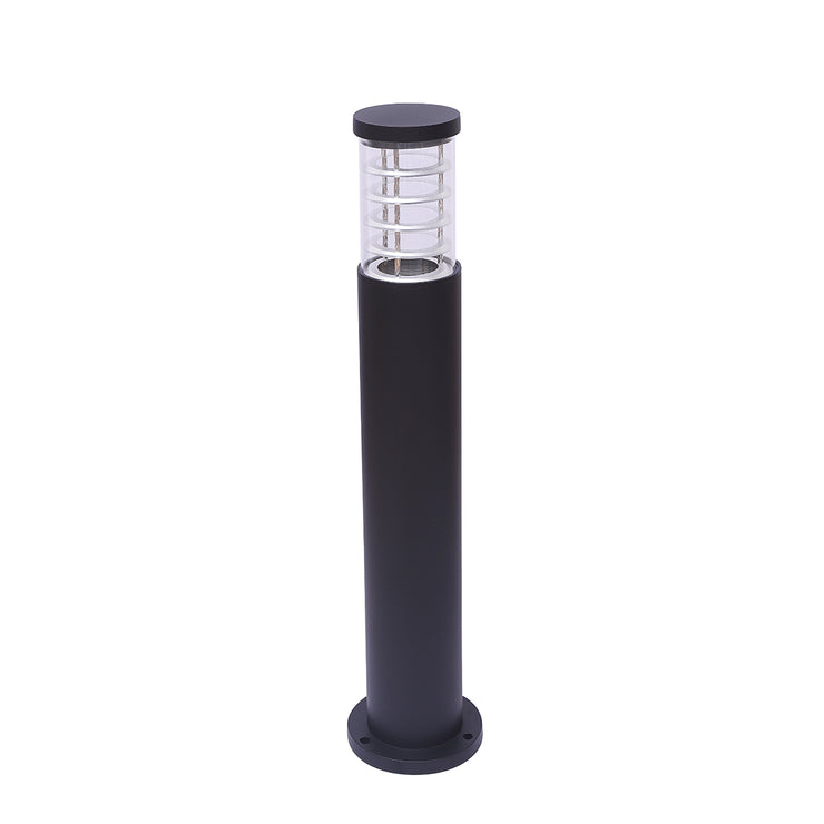 Simple LED Bollard