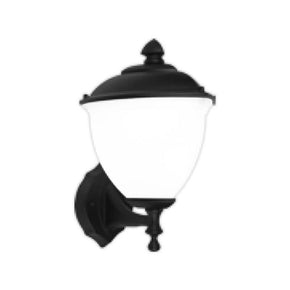 Outdoor Wall Lamp - Tronic Kenya 