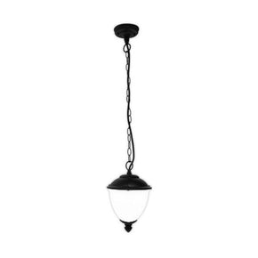 Outdoor Hanging Lamp - Tronic Kenya 