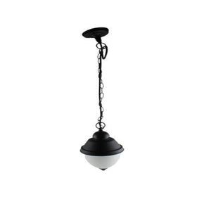 Outdoor Hanging Lamp - Tronic Kenya 