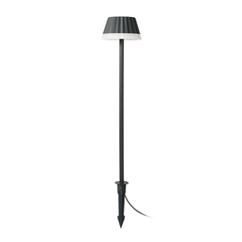 Modern and Stylish LED Garden Spike Light