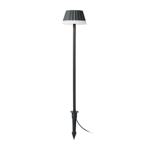 Modern and Stylish LED Garden Spike Light