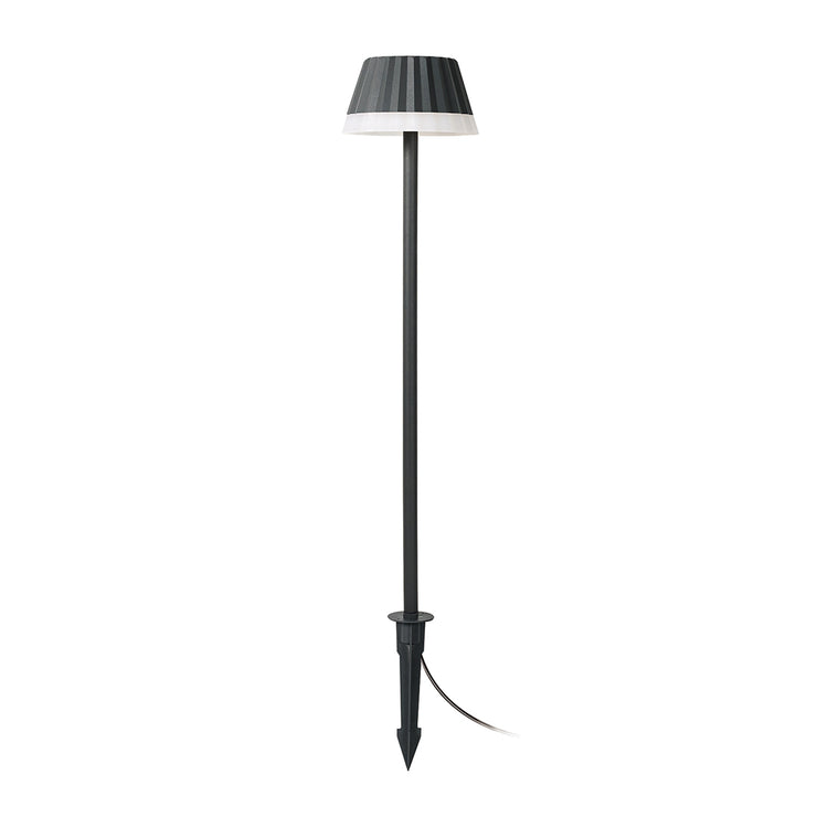 Modern and Stylish LED Garden Spike Light