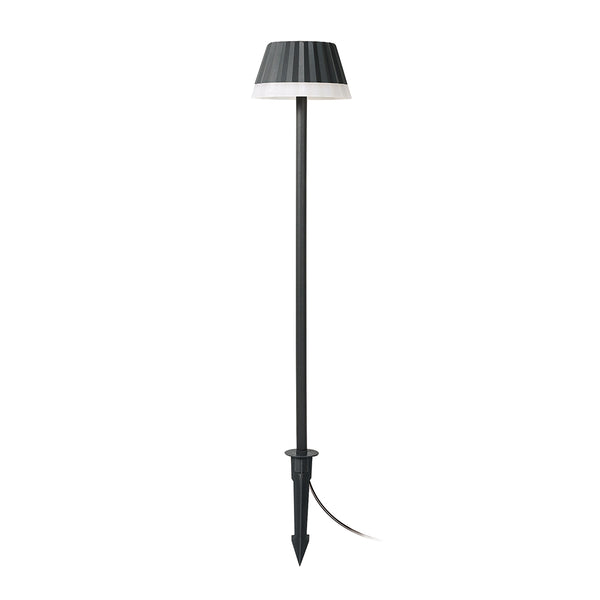 Modern and Stylish LED Garden Spike Light