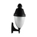 Outdoor wall lamp - Tronic Kenya 