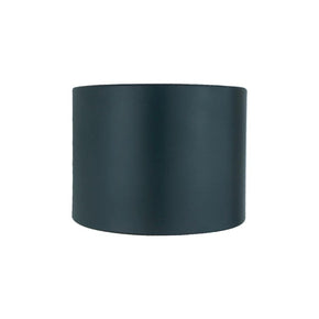 Up and Down LED Wall Light - Tronic Kenya 