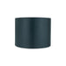 Up and Down LED Wall Light - Tronic Kenya 