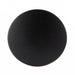 Sun Design LED Light - Tronic Kenya 