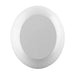 Double Oval Disk Wall Light - Tronic Kenya 
