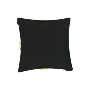 Small Black Cushion-shaped Wall Light - Tronic Kenya 