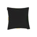 Small Black Cushion-shaped Wall Light - Tronic Kenya 