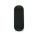 Rectangular Wall Light With Rounded Edges - Tronic Kenya 