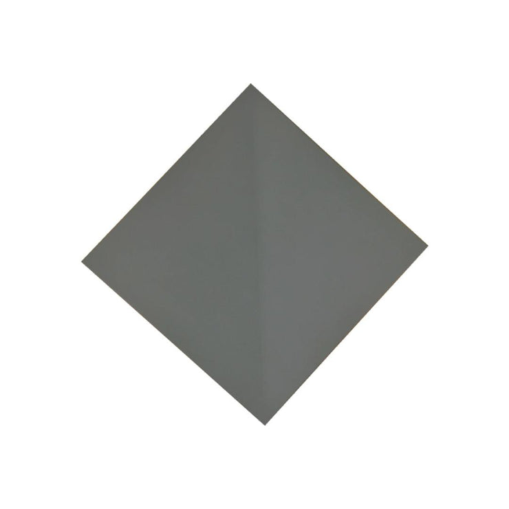 Diamond Indirect Wall Light - Tronic Kenya 