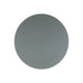 Circular Indirect Wall Light - Tronic Kenya 