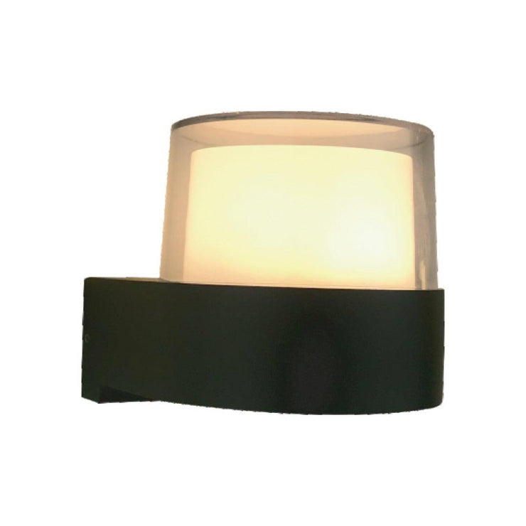 Stylish Wall Light Tronic Kenya