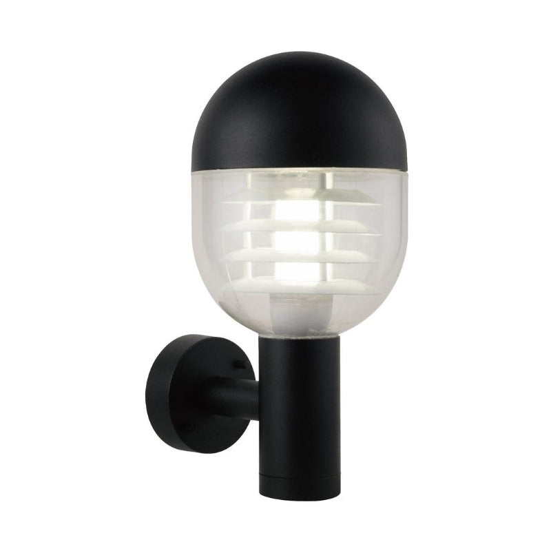 Black Wall Light Tronic Kenya