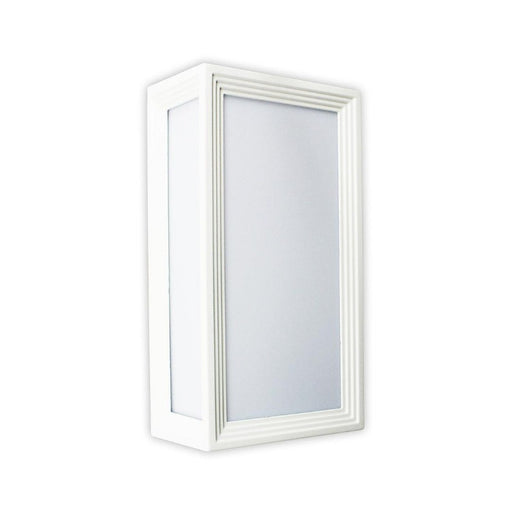 Rectangular Wall Light - Tronic Kenya 