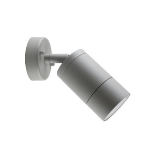 Silver Adjustable Spotlight - Tronic Kenya 