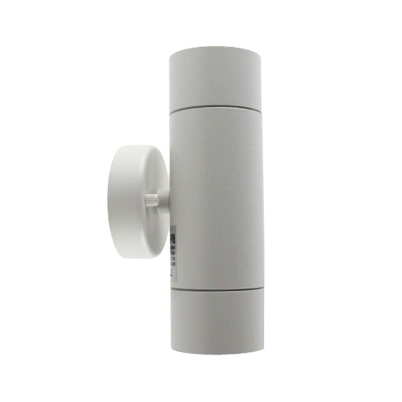 White Up and Down Spotlight – Tronic Kenya