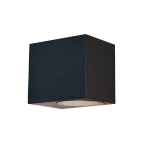 Modern LED Spotlight - Tronic Kenya 