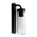 Modern Wall Lantern - Tronic Kenya 