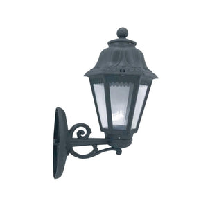 Ornamental Outdoor wall lamp - Tronic Kenya 